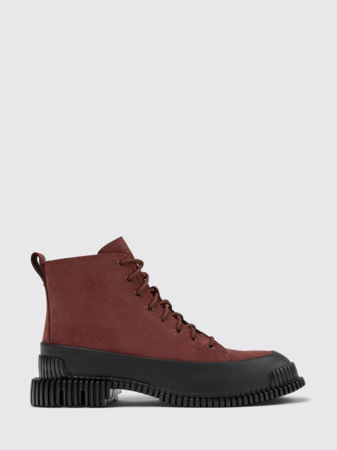 [CAMPER] Ankle Boots SS26 K400388-020 PIX 0