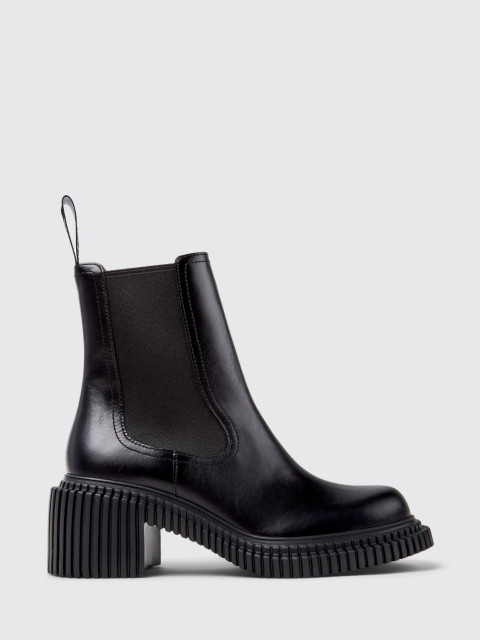 [CAMPER] Ankle Boots SS26 K400803-001 PIX LONDON 0
