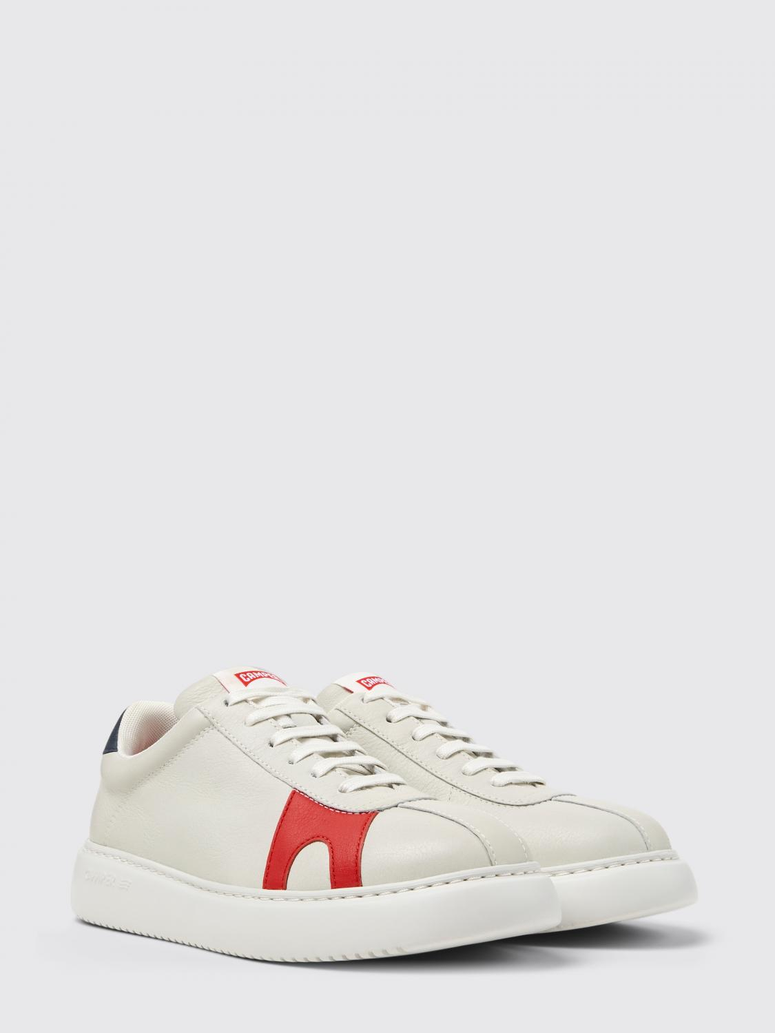 [CAMPER] Sneakers SS26 K201311-043 TWINS 0