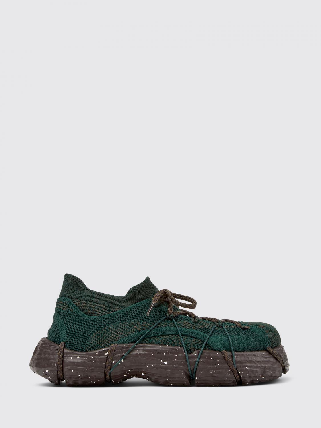 [CAMPER] Sneakers SS26 K201630-012 ROKU 0