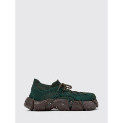 [CAMPER] Sneakers SS26 K201630-012 ROKU 0