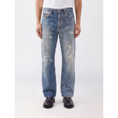 [Our Legacy] Jeans SS26 M4205TDD