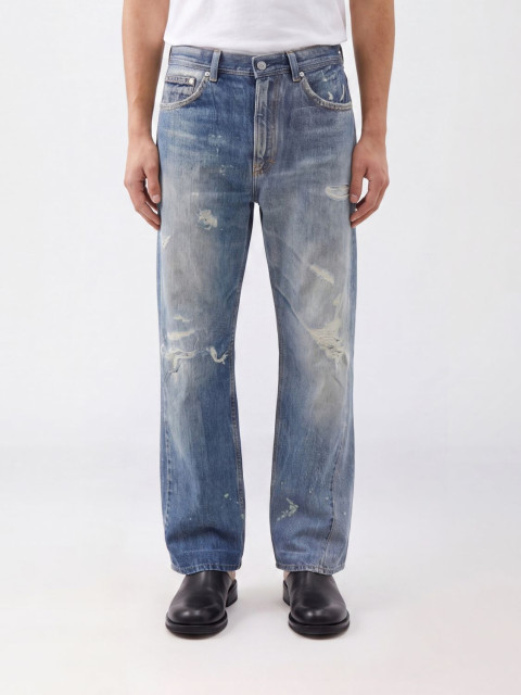 [Our Legacy] Jeans SS26 M4205TDD