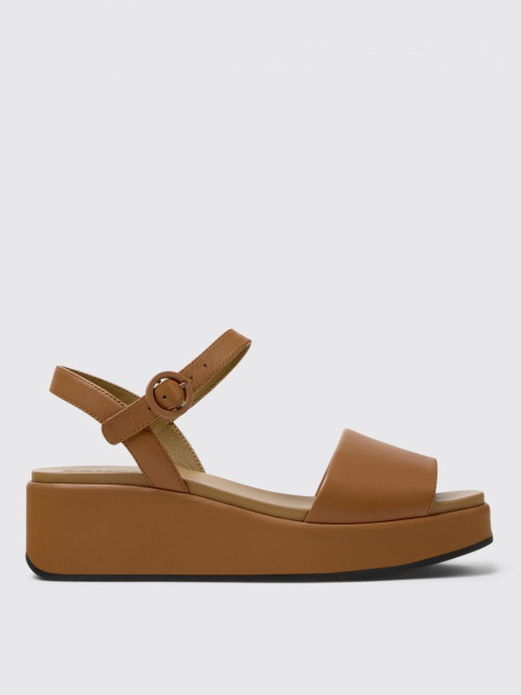 [CAMPER] Sandals SS26 K200564-026 MISIA 0