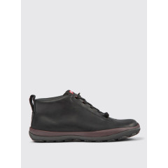 [CAMPER] Sneakers SS26 K400481-016 PEU PISTA GORE-TEX 0