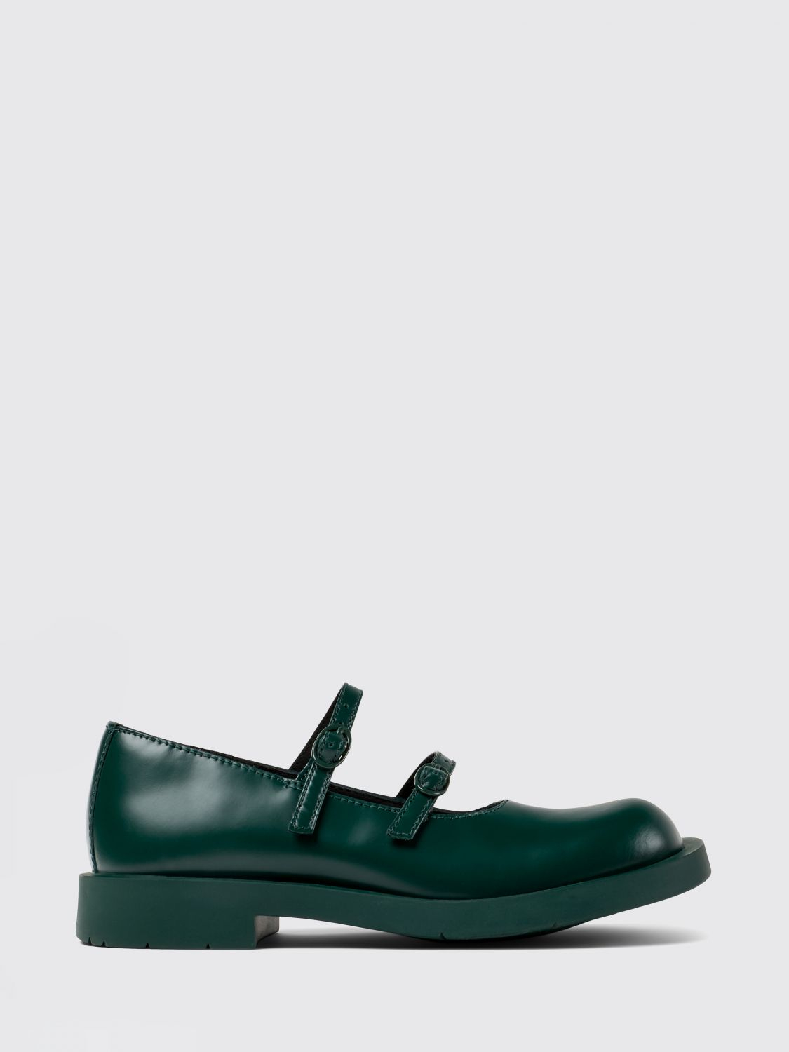 [CAMPERLAB] Loafer SS26 A500033-003 MIL 1978 0