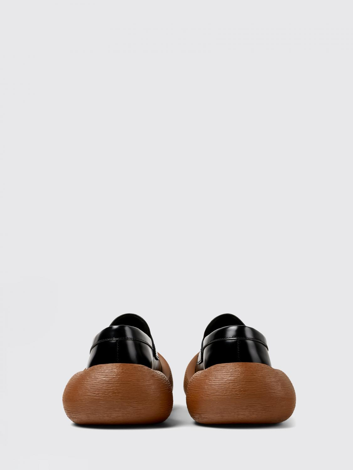 [CAMPERLAB] Loafer SS26 A500025-007 CAMPERLAB CARAMBA 0