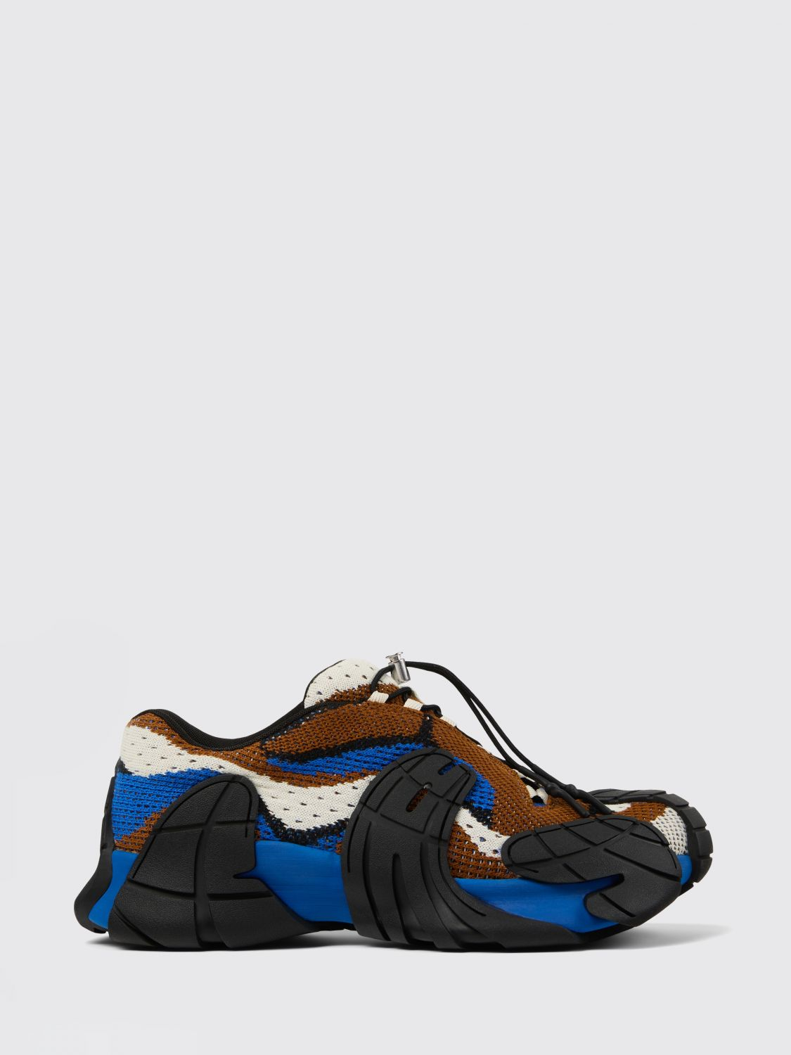 [CAMPERLAB] Sneakers SS26 A500042-003 CAMPERLAB TORMENTA 0
