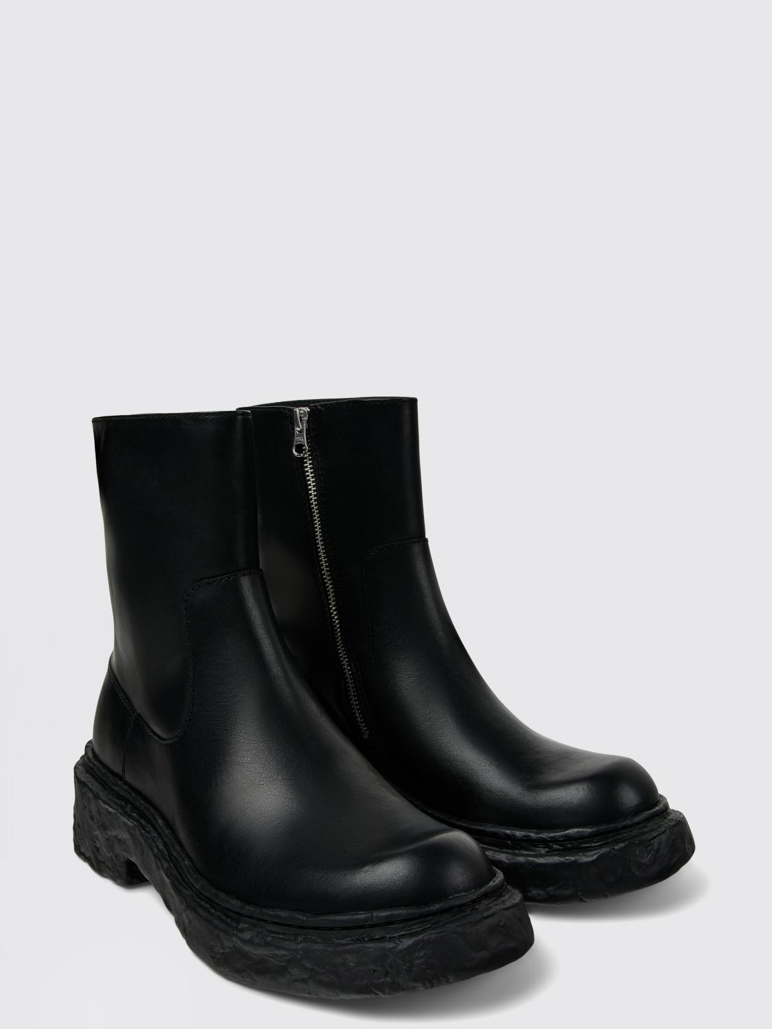 [CAMPERLAB] Boots SS26 A700012-014 CAMPERLAB VAMONOS 0