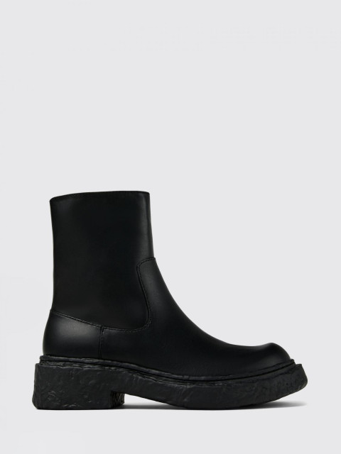 [CAMPERLAB] Boots SS26 A700012-014 CAMPERLAB VAMONOS 0