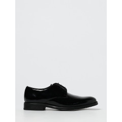 [PS PAUL SMITH] Dress Shoes SS26 M2SGEO05TPAT 79