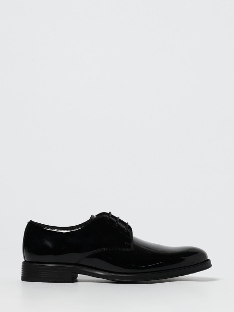[PS PAUL SMITH] Dress Shoes SS26 M2SGEO05TPAT 79