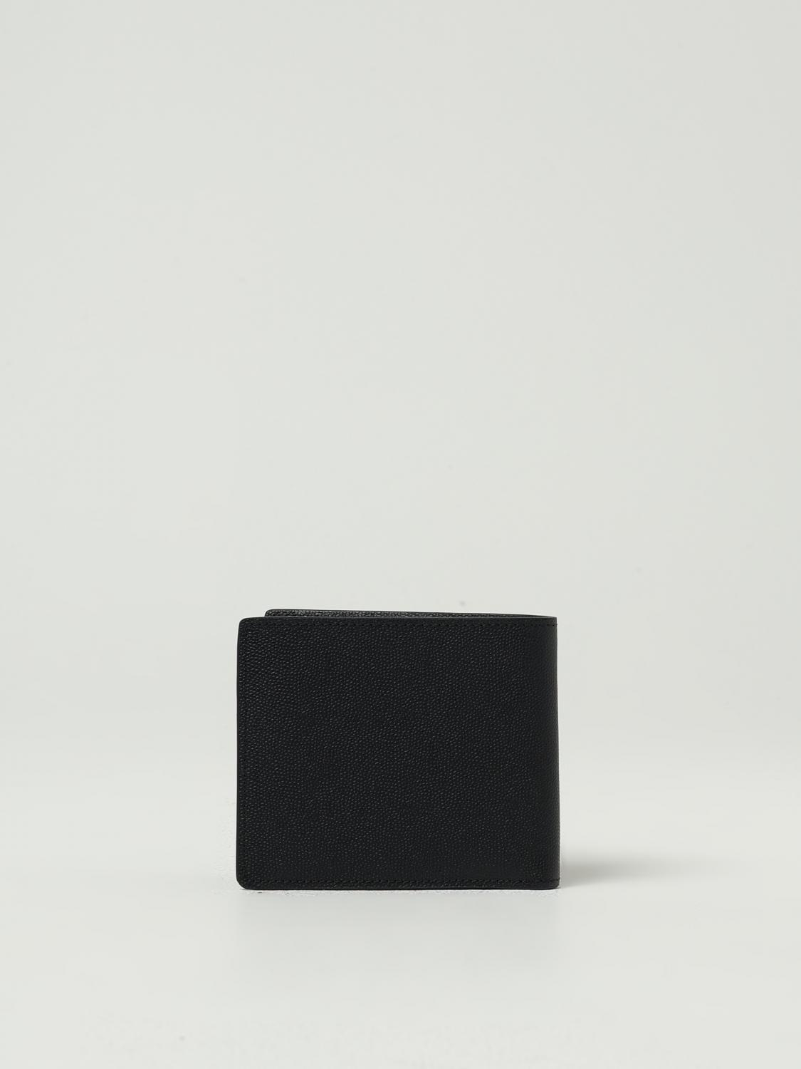 [PS PAUL SMITH] Wallet SS26 M2A6078NMUZEB 79