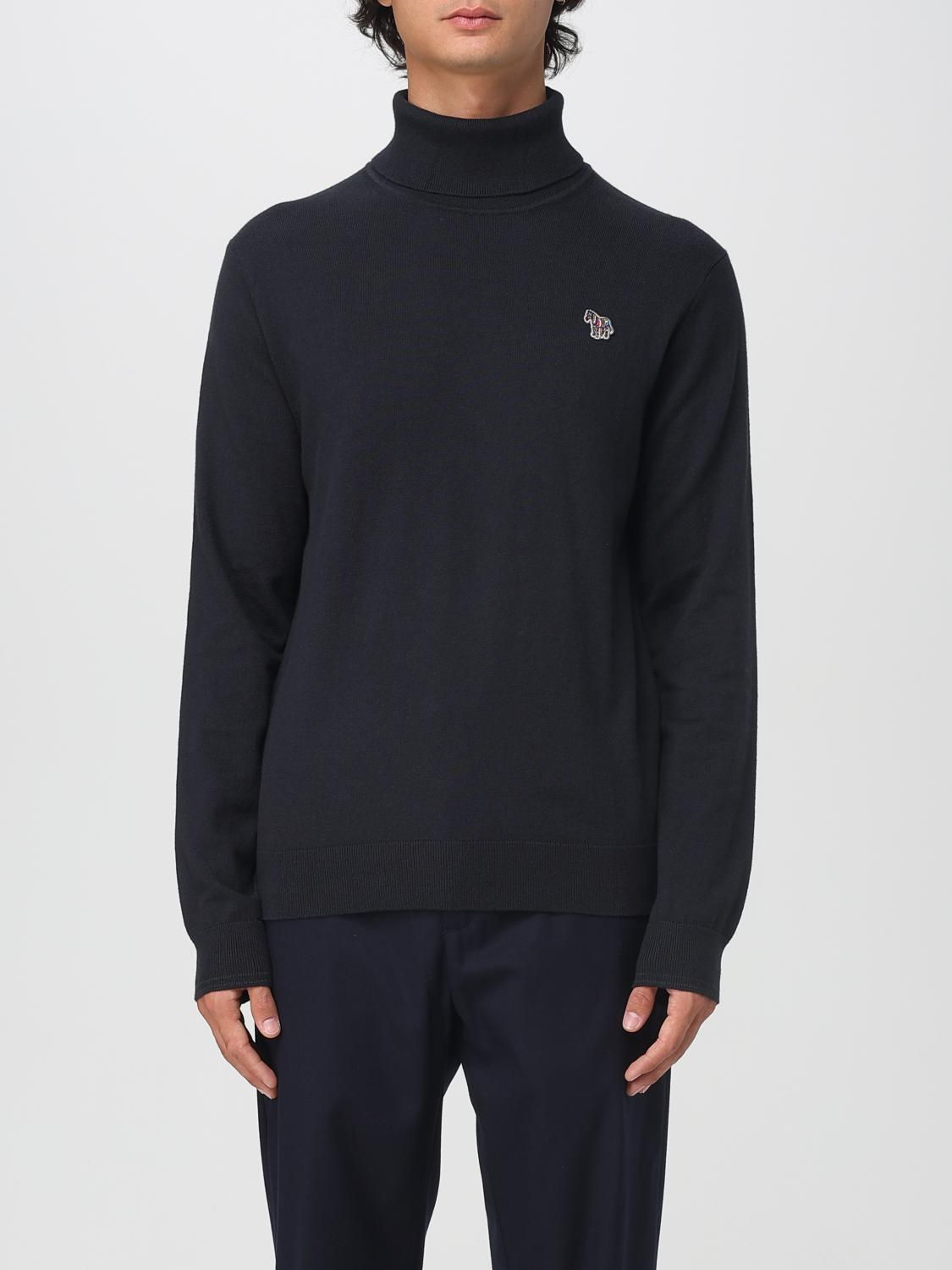 [PS PAUL SMITH] Knitwear SS26 M2R532XZN22226 79