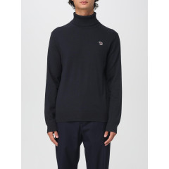 [PS PAUL SMITH] Knitwear SS26 M2R532XZN22226 79