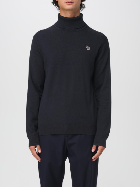 [PS PAUL SMITH] Knitwear SS26 M2R532XZN22226 79