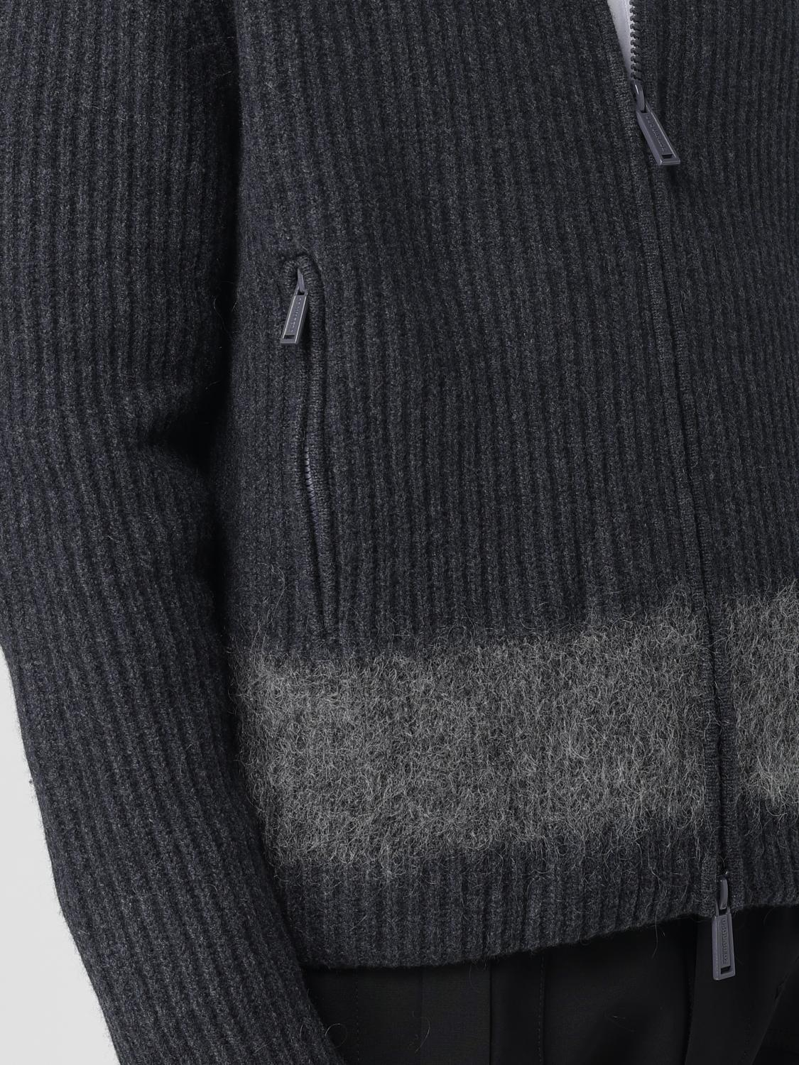 [Dsquared2] Knitwear FW25 S74HA1546D13150 859