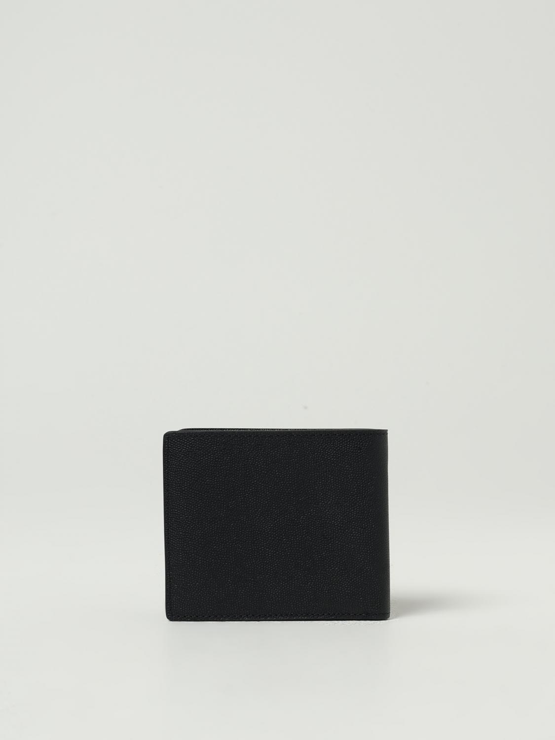 [PS PAUL SMITH] Wallet SS26 M2A5321NMUZEB 79