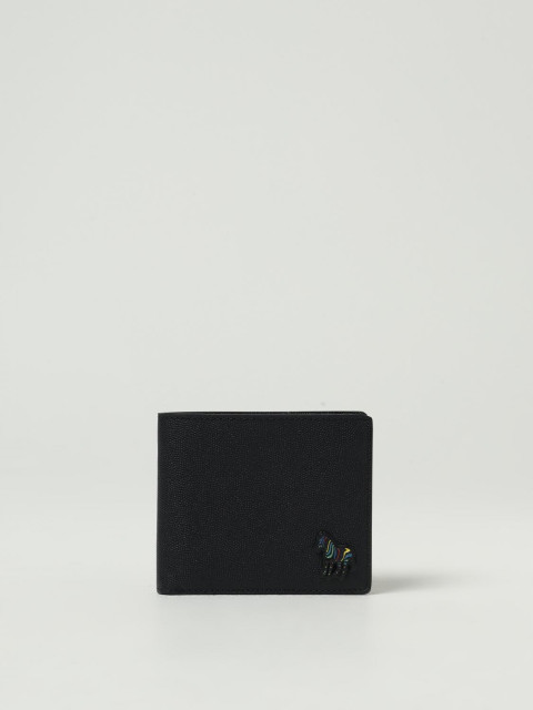 [PS PAUL SMITH] Wallet SS26 M2A5321NMUZEB 79