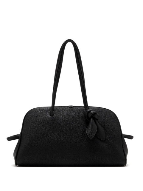 [JACQUEMUS] Shoulder bag FW26 BAU00417AC03A03 990