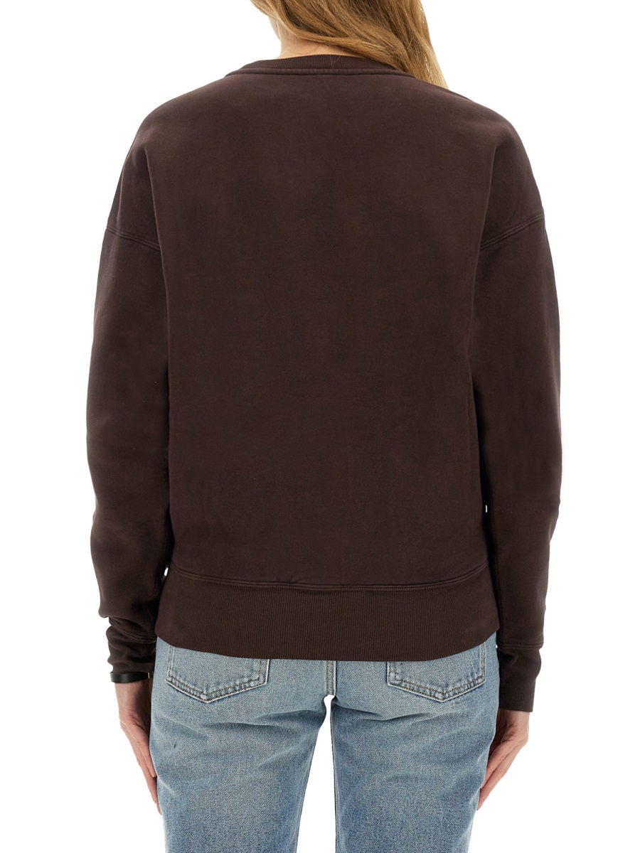 [Saint Laurent] Sweatshirt FW24 807761_Y36SV2355