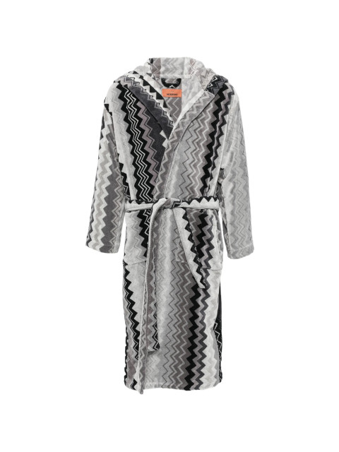 [MISSONI HOME] Bathrobe SS26 1G3AC99708