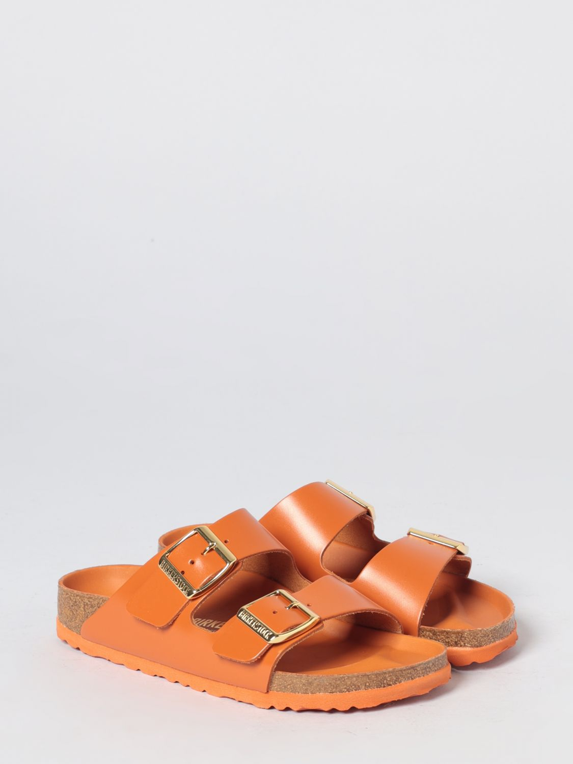 [Birkenstock] Sandals SS26 1031424