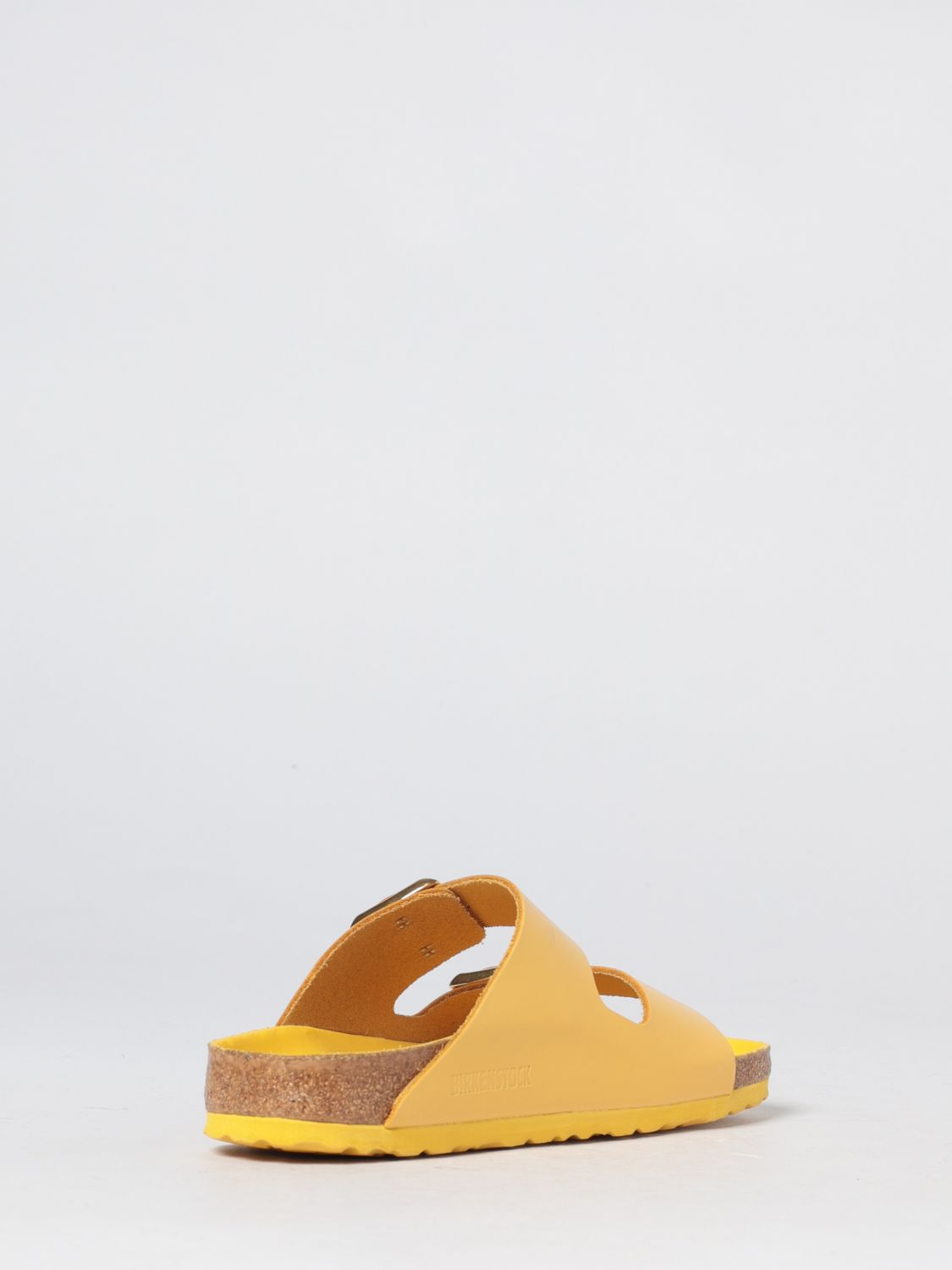 [Birkenstock] Sandals SS26 1031745