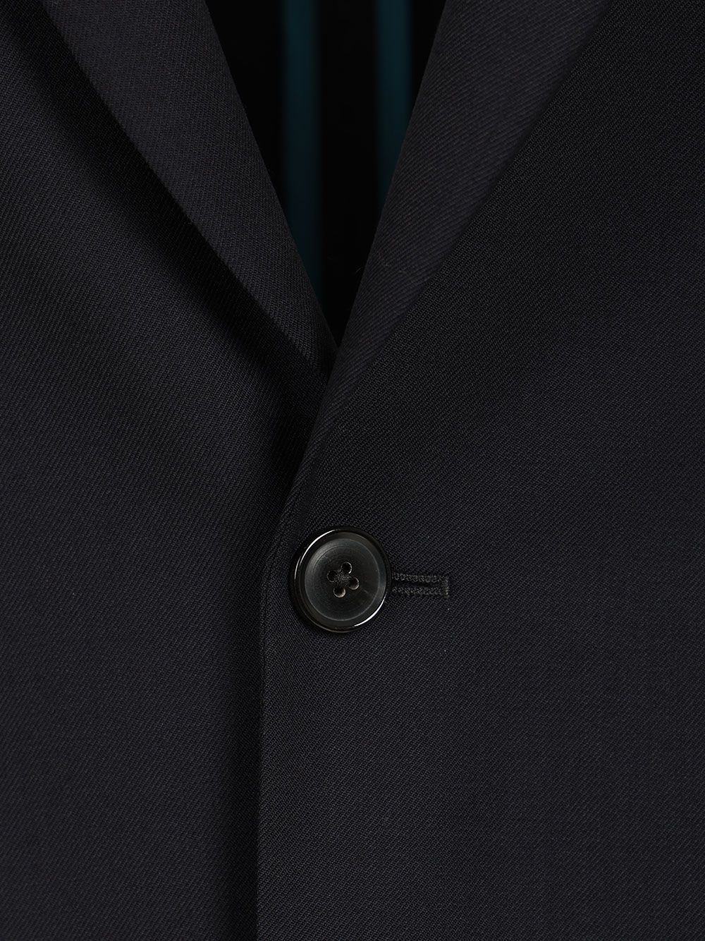 [Paul Smith] Jacket CO M1R-2321-N0000149