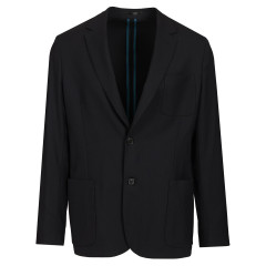 [Paul Smith] Jacket CO M1R-2321-N0000149