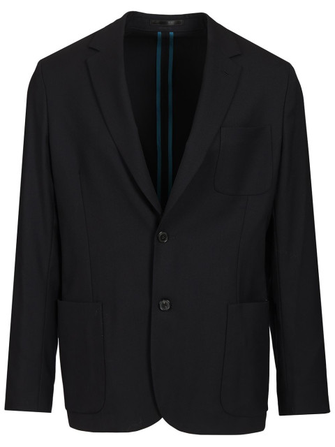 [Paul Smith] Jacket CO M1R-2321-N0000149