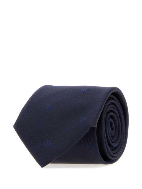 [Gucci] Tie FW26 8740914E009 4000