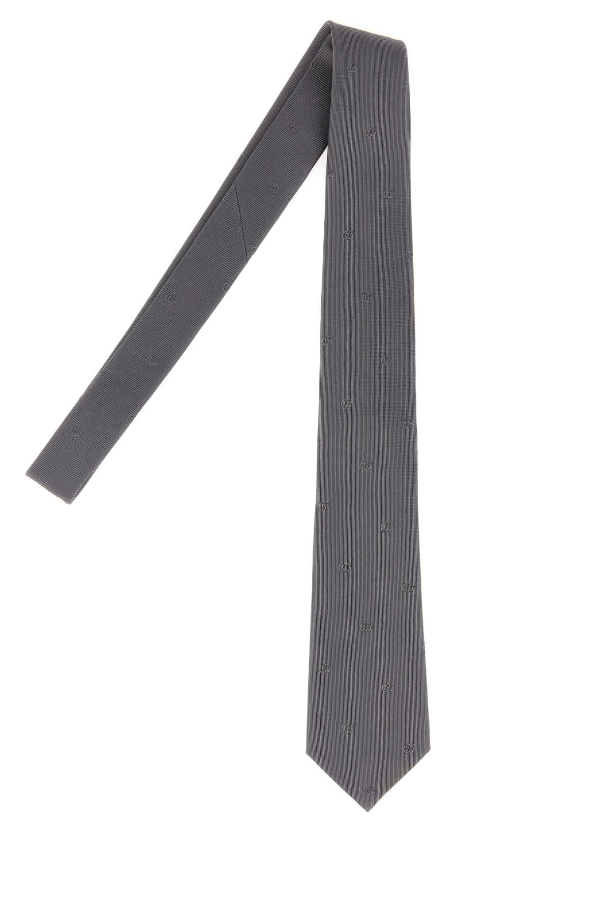 [Gucci] Tie FW26 8740914E009 1400