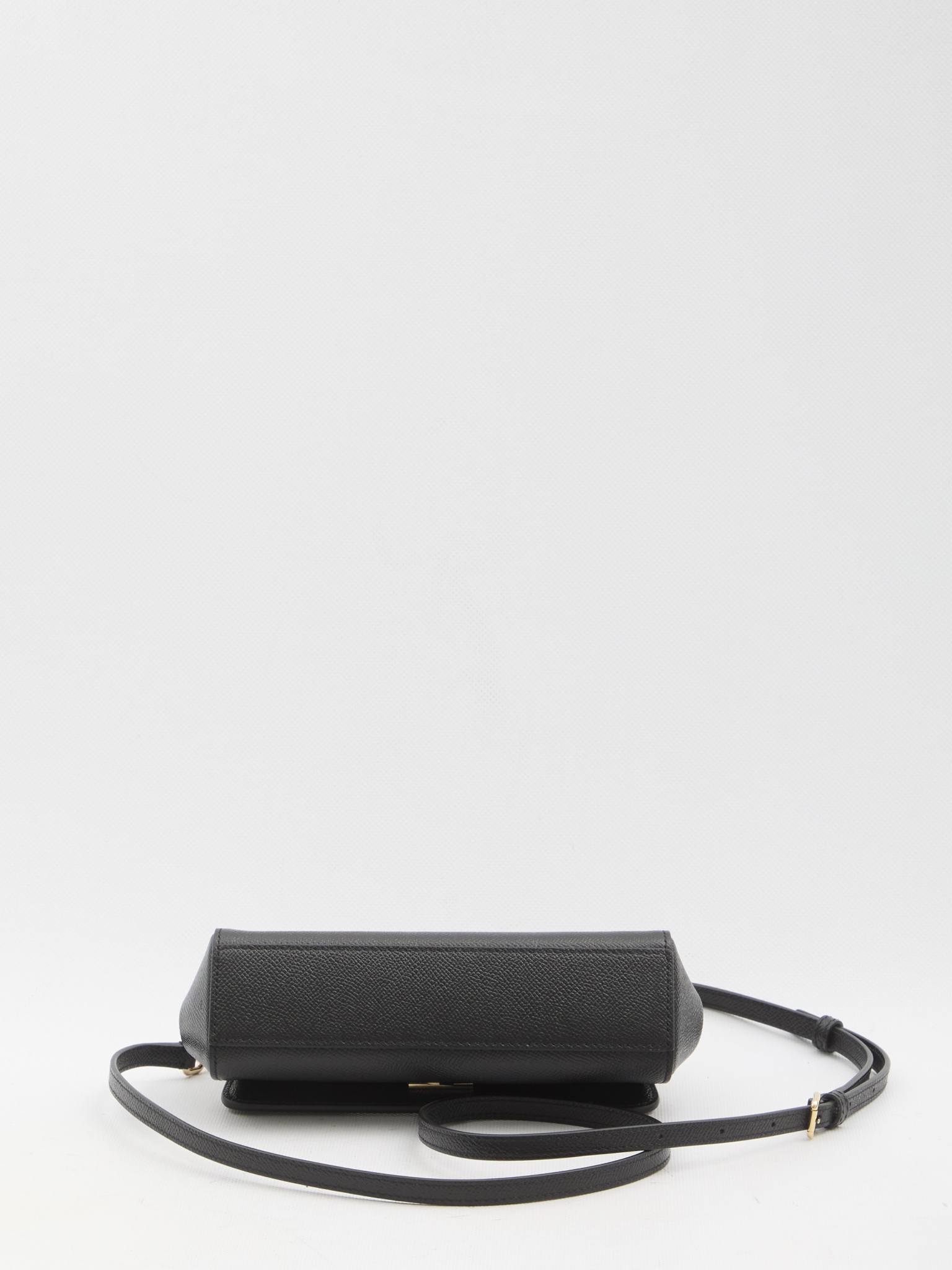 [DOLCE&GABBANA] Tote bag FW26 BB7116_B1001_80999