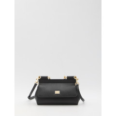 [DOLCE&GABBANA] Tote bag FW26 BB7116_B1001_80999