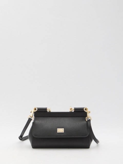 [DOLCE&GABBANA] Tote bag FW26 BB7116_B1001_80999