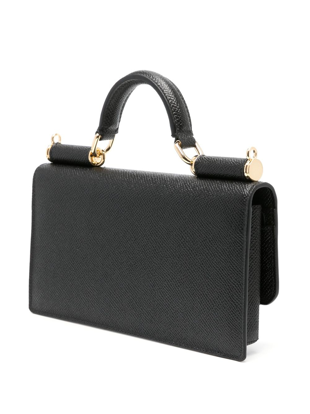 [Dolce & Gabbana] Tote bag FW26 BI3280A100180999
