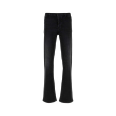 [Gucci] Jeans FW26 872049XDDGJ 1000