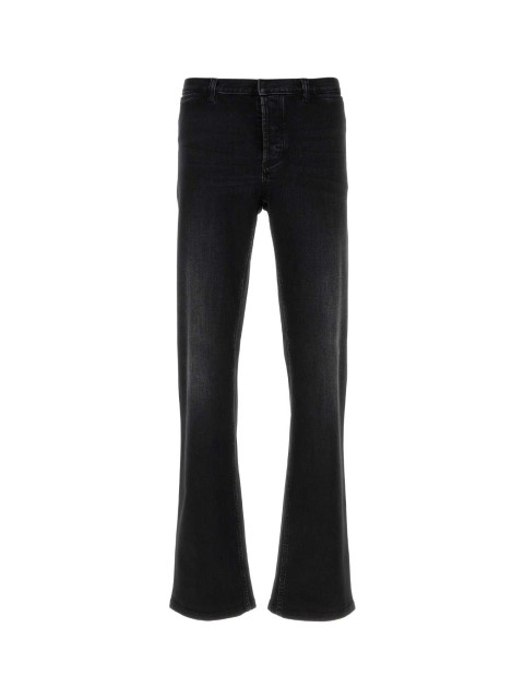 [Gucci] Jeans FW26 872049XDDGJ 1000