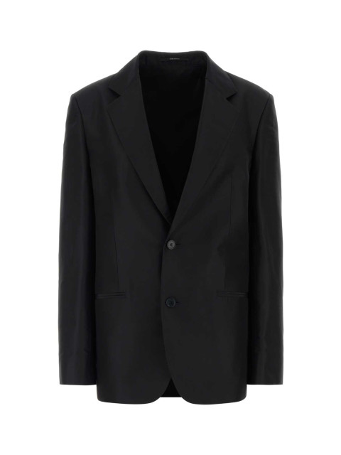 [Gucci] Blazer FW26 A002FWZAU9E 1000