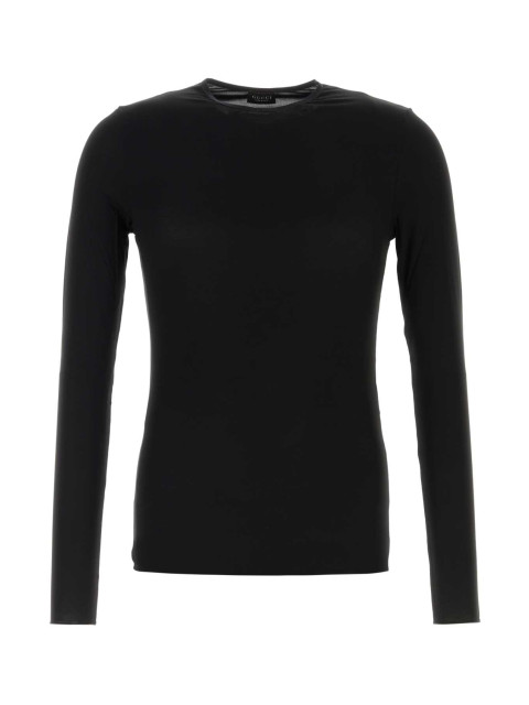 [Gucci] T-shirts Long Sleeve FW26 875147XJHV9 1000