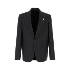 [Gucci] Vest FW26 864056ZAU5S 1505