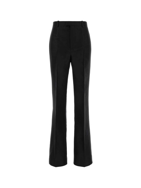 [Gucci] Trousers FW26 865225ZAU9E 1000