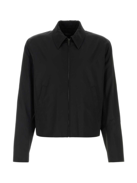 [Gucci] Casual Jacket FW26 865218ZAUVW 1000
