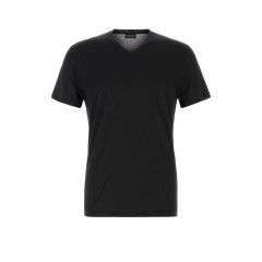 [Gucci] T-shirts Short Sleeve FW26 866186XJHVZ 1000