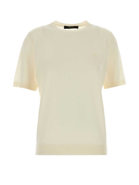 [Gucci] Knitwear FW26 A002GTXKFQJ 9001