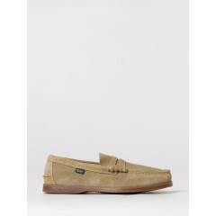 [PARABOOT] Loafer SS26 093624 VELSAND