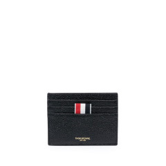 [Thom Browne] Wallet FW26 MAW031L00198001