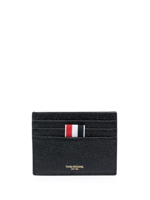[Thom Browne] Wallet FW26 MAW031L00198001