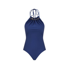 [Zimmermann] Swimsuit FW26 7985WSS261DKCB